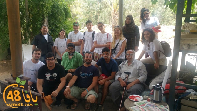 wafd dahmash (6).jpg